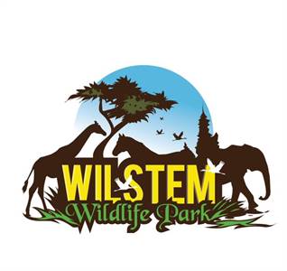 Wilstem Wildlife Park