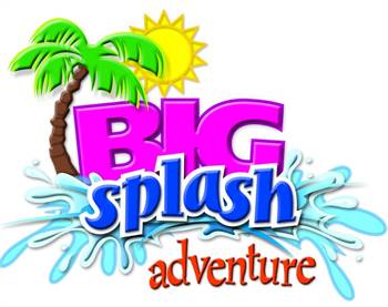 Big Splash Adventure Park & Hotel