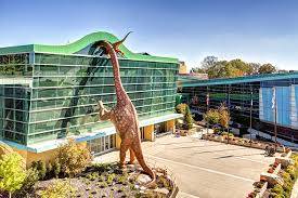 Children's Museum