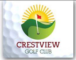 Crestview Golf Club - Muncie, IN