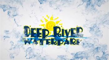 deep river community pool