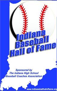 Indiana Baseball Hall of Fame