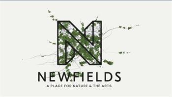 Indianapolis Museum of Art - Newfields