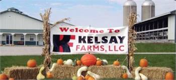 Kelsay Farms